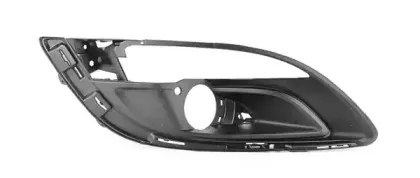 Решетка вентилятора, буфер BSG купить